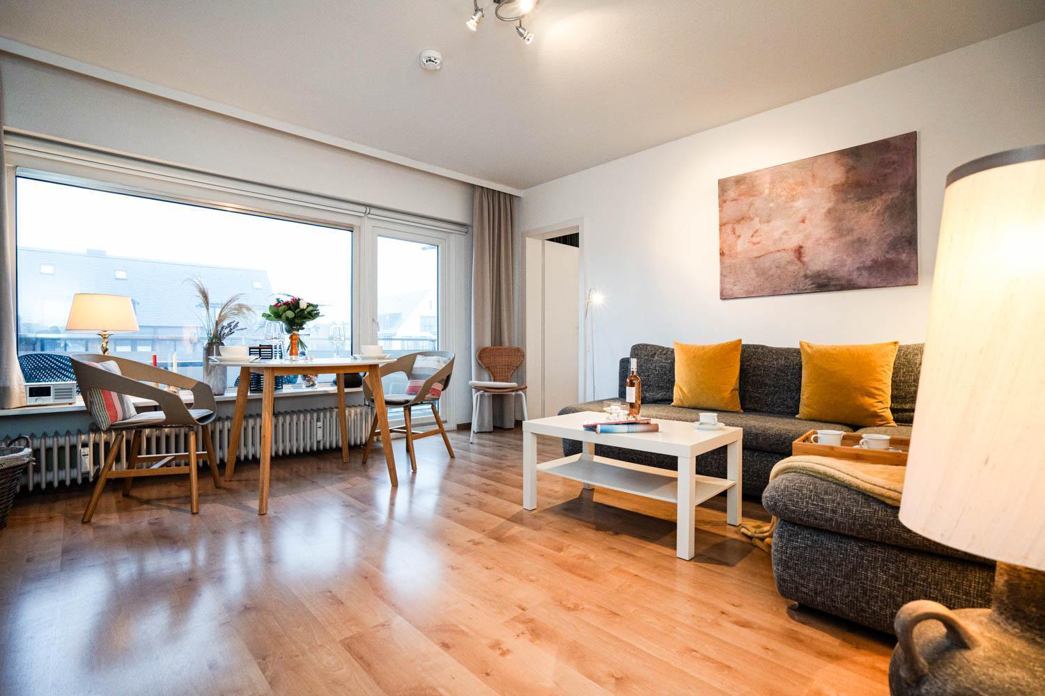 Ferienwohnung Malin Wenningstedt-Braderup المظهر الخارجي الصورة